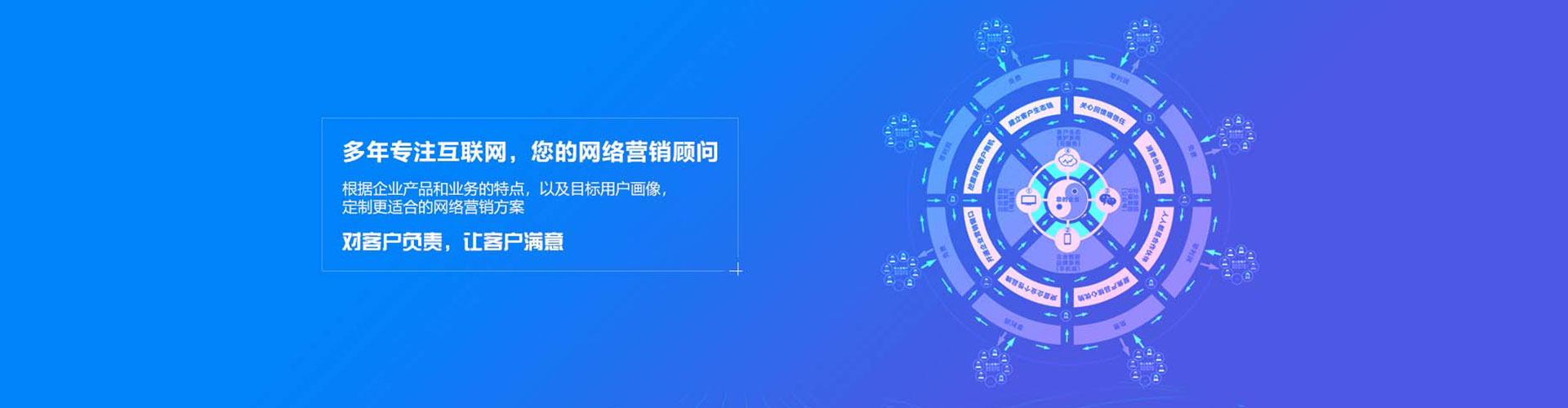 化隆sem竞价